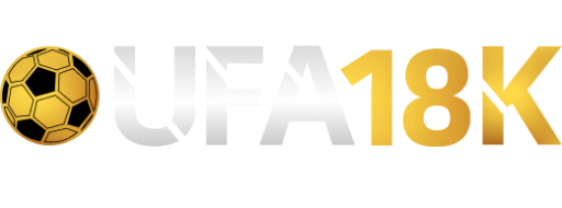 ufa18k โลกใหม่ของการเล่นพนันออนไลน์